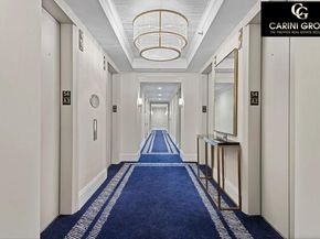 845 United Nations Plaza 36C, New York NY 10017