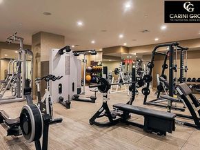 845 United Nations Plaza 36C, New York NY 10017