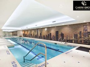 845 United Nations Plaza 36C, New York NY 10017