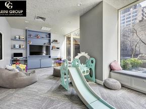 845 United Nations Plaza 36C, New York NY 10017