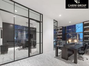 845 United Nations Plaza 36C, New York NY 10017