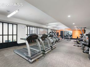 51 Jay Street 5K, Brooklyn NY 11201