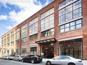 51 Jay Street 5K, Brooklyn NY 11201