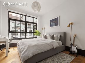 51 Jay Street 5K, Brooklyn NY 11201