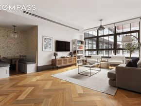 51 Jay Street 5K, Brooklyn NY 11201