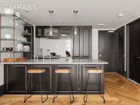 51 Jay Street 5K, Brooklyn NY 11201