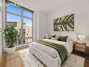 2 Northside Piers 30Y, Brooklyn NY 11249