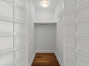 2 Northside Piers 30Y, Brooklyn NY 11249