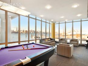 2 Northside Piers 30Y, Brooklyn NY 11249