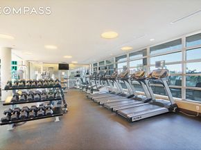 2 Northside Piers 30Y, Brooklyn NY 11249