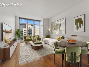 2 Northside Piers 30Y, Brooklyn NY 11249