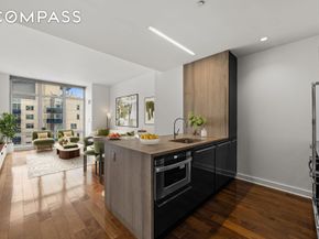 2 Northside Piers 30Y, Brooklyn NY 11249