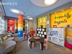 2 Northside Piers 30Y, Brooklyn NY 11249