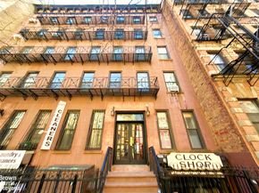 218 East 82nd Street 5RW, New York NY 10028