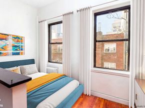 218 East 82nd Street 5RW, New York NY 10028