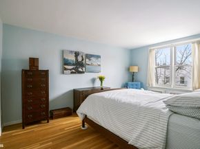 39-76 57th Street 4G, Queens NY 11377