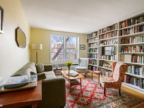 39-76 57th Street 4G, Queens NY 11377