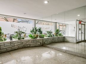 39-76 57th Street 4G, Queens NY 11377