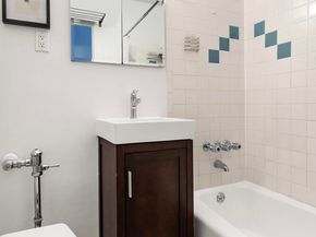 419 East 87th Street 4A, New York NY 10128