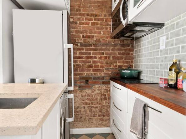 419 East 87th Street 4A, New York NY 10128