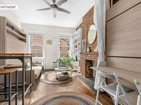 419 East 87th Street 4A, New York NY 10128