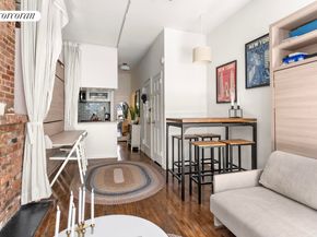 419 East 87th Street 4A, New York NY 10128