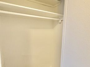 321 East 48th Street 2E, New York NY 10017