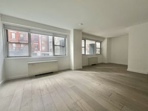 321 East 48th Street 2E, New York NY 10017