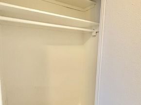 321 East 48th Street 2E, New York NY 10017