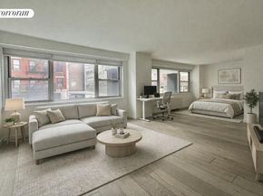 321 East 48th Street 2E, New York NY 10017