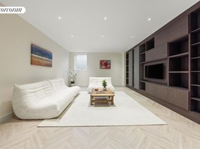 21 Lefferts Place 1, Brooklyn NY 11238