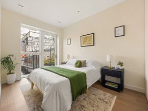 21 Lefferts Place 1, Brooklyn NY 11238