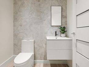 21 Lefferts Place 1, Brooklyn NY 11238