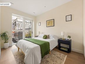 21 Lefferts Place 1, Brooklyn NY 11238