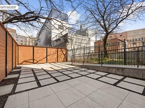 21 Lefferts Place 1, Brooklyn NY 11238