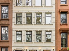 21 Lefferts Place 1, Brooklyn NY 11238