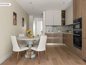 21 Lefferts Place 1, Brooklyn NY 11238