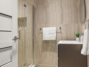 21 Lefferts Place 1, Brooklyn NY 11238