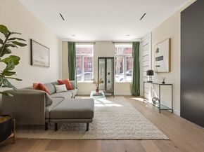21 Lefferts Place 1, Brooklyn NY 11238