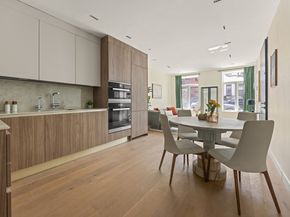 21 Lefferts Place 1, Brooklyn NY 11238