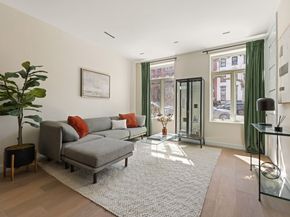 21 Lefferts Place 1, Brooklyn NY 11238