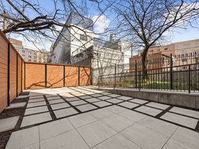 21 Lefferts Place 1, Brooklyn NY 11238