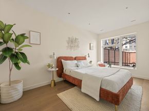 21 Lefferts Place 1, Brooklyn NY 11238