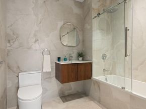 21 Lefferts Place 1, Brooklyn NY 11238