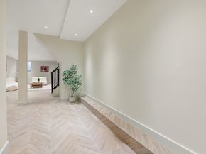 21 Lefferts Place 1, Brooklyn NY 11238