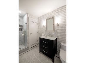 440 East 56th Street 9BC, New York NY 10022