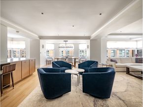 440 East 56th Street 9BC, New York NY 10022