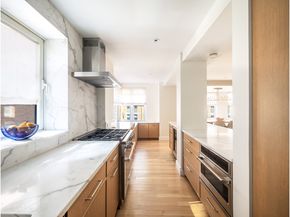 440 East 56th Street 9BC, New York NY 10022