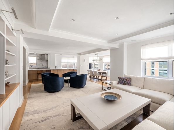 440 East 56th Street 9BC, New York NY 10022