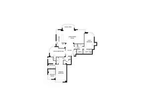 440 East 56th Street 9BC, New York NY 10022